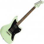 Fender Squier Contemporary Active Jazzmaster – Zboží Dáma