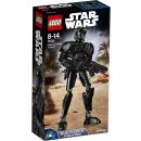 LEGO® Star Wars™ 75121 Death Trooper Impéria
