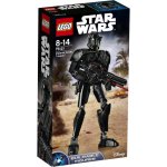 LEGO® Star Wars™ 75121 Death Trooper Impéria – Zboží Živě