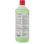 Škoda Letní kapalina do ostřikovačů 1 l | Zboží Auto