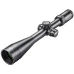 Delta Titanium 2,5-15x50 HD SF 4A S – Zboží Dáma