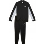 Puma tepláková souprava – Zboží Dáma