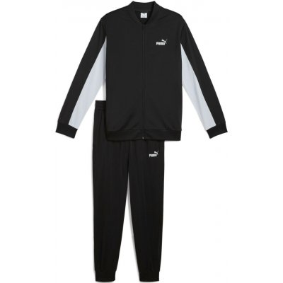 Puma tepláková souprava – Zboží Dáma