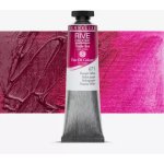 Sennelier Olejová barva Rive Gauche 671 Helios Purple 40 ml – Zbozi.Blesk.cz