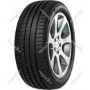 Tristar Sportpower 2 235/40 R19 96Y