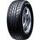 Osobní pneumatika Kormoran Gamma B2 205/50 R15 86V