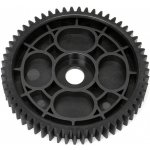HPI Ozubené kolo stálého převodu 57zubů BAJA – Sleviste.cz
