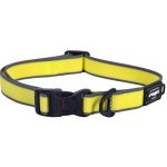 Rogz Amphibian Classic obojek – Zbozi.Blesk.cz