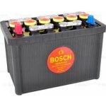 Bosch Klassik 12V 60Ah 330A F 026 T02 313 – Hledejceny.cz