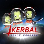 Kerbal Space Program – Hledejceny.cz