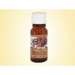 Rentex vonný olej - Hřebíček 10 ml – Hledejceny.cz