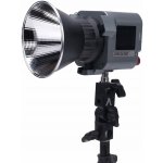 Amaran COB 60d S – Zboží Živě