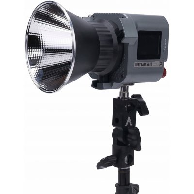 Amaran COB 60d S – Zboží Živě