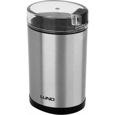 Lund TO-68480 – Sleviste.cz