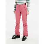 Protest PRTRELOLE – Sleviste.cz