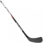 Bauer Vapor X3 INT – Zbozi.Blesk.cz