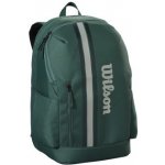 Wilson Team Backpack 2025 – Zbozi.Blesk.cz