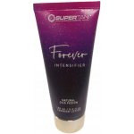 SuperTan Celebration Forever Intensifier 150 ml – Hledejceny.cz