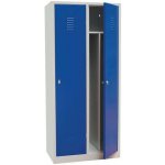 Manutan DURO PROFI 1652077 – Sleviste.cz