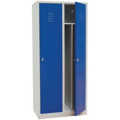 Manutan DURO PROFI 1652077 – Sleviste.cz