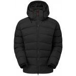 Mountain Equipment W's Lightline Eco Jacket black – Hledejceny.cz