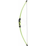 Man Kung MK-RB015GN – Zboží Dáma