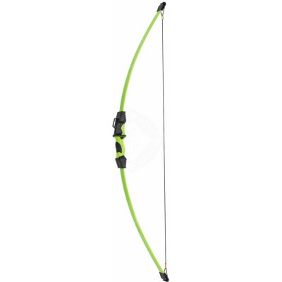 Man Kung MK-RB015GN – Zboží Dáma