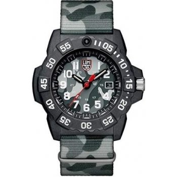 Luminox 3507