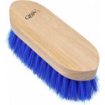 QHP Kartáč Super Brush cobalt blue – Zboží Mobilmania