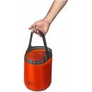 Sea to Summit Folding Bucket 10l