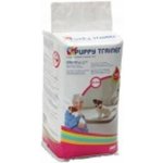 Savic Puppy Trainer vložky do psí toalety M 50 ks – Zboží Mobilmania