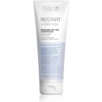 Revlon Restart Hydration Moisture Melting Conditioner 200 ml – Zbozi.Blesk.cz