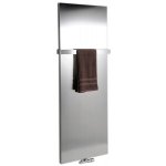 Sapho Magnifica 456 mm x 1206 mm - IR139 – Zbozi.Blesk.cz