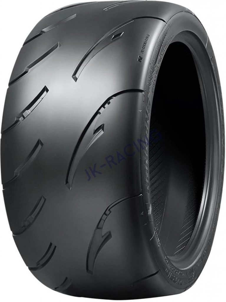 Nankang AR-1 205/45 R16 87W