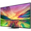 Televize LG 65QNED81R