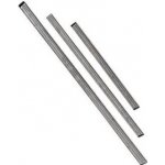 Unger NE35 lišta s gumou 35 cm – Zboží Dáma