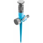 Cellfast Conti Ideal 52-062 – Hledejceny.cz