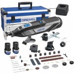 Dremel 8220-5/65 F0138220JK – HobbyKompas.cz