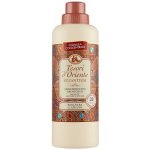 Tesori d'Oriente aviváž Byzantium 38 PD 760 ml – Hledejceny.cz