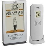 TFA 35.1166.54 – Zboží Mobilmania