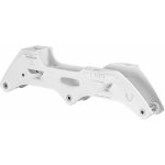 Powerslide Elite Casted AL 3x125mm Trinity – Zboží Mobilmania