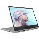 Lenovo IdeaPad Yoga 81JR008UCK