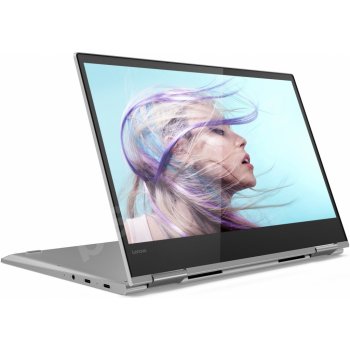 Lenovo IdeaPad Yoga 81JR008UCK