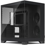 Fractal Design Pop 2 Vision FD-C-POV2A-01 – Zboží Živě