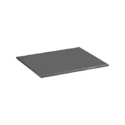 Fast Tonik antracit 120x80 cm – Zboží Dáma