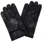 MFH Western černé – Hledejceny.cz