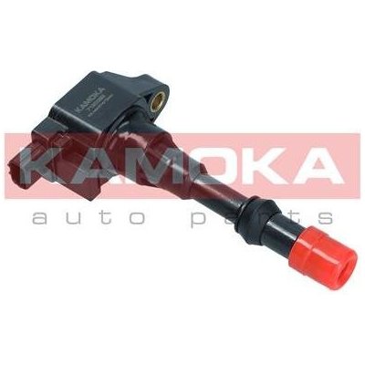 Zapalovací cívka KAMOKA 7120089 – Hledejceny.cz
