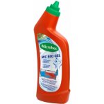 Bros Microbec WC Bio gel 750 ml – Sleviste.cz