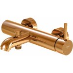 Steinberg 100 1100 RG – Sleviste.cz