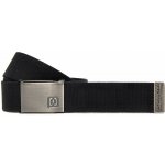 Dent black – Hledejceny.cz